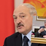 ​Konsternacja na spotkaniu u Łukaszenki: "Herbata od Xi. Pijcie szybko, nim wystygnie"