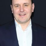 Konsternacja podczas Telekamer. Prowadzący nie byli pewni, co robić