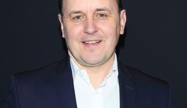 Konsternacja podczas Telekamer. Prowadzący nie byli pewni, co robić