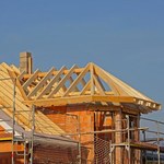 Konstrukcja dachu (cz. 3): Jakie drewno na więźbę?