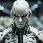 „Konstytucja robotów” od Google ma nas uchronić przed buntem maszyn