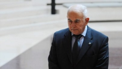 ​Konsul honorowy RP: Możemy polecić Polakom przyjazd do Jerozolimy, choć są obawy