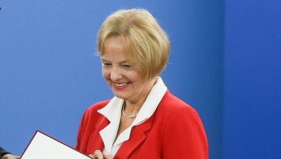 Konsul honorowy w Akron oddała się do dyspozycji Witolda Waszczykowskiego