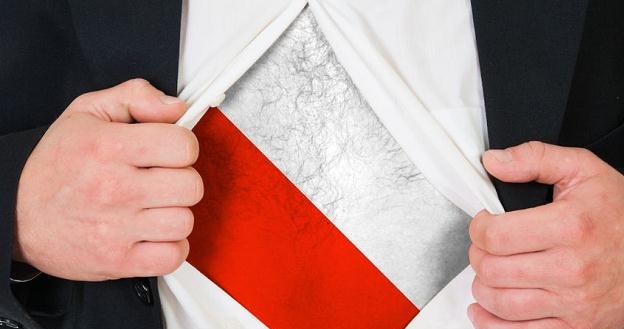 Konsul może pomóc nam w wielu trudnych sytuacjach poza granicami Polski /&copy;123RF/PICSEL