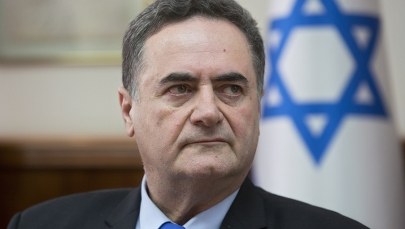 Konsul RP: Po komentarzu Israela Katza konieczne są przeprosiny