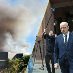 Konsulat w Krakowie do zamknięcia. Rosyjski dyplomata odpiera zarzuty