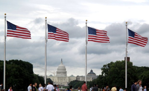 Konsulowie dostali wytyczne ws. wiz do USA. Trudniej będzie je uzyskać?
