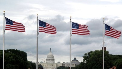 Konsulowie dostali wytyczne ws. wiz do USA. Trudniej będzie je uzyskać?