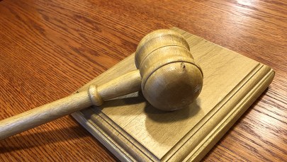 Konsultacje prawne dla ofiar wykorzystania seksualnego przez duchownych 