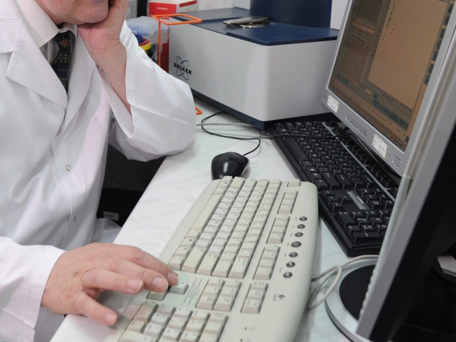 Konsultanci medyczni masowo rezygnują ze stanowisk