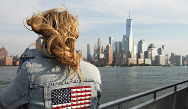 Konsumenci w USA w minorowych nastrojach. Najnowszy raport