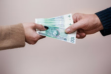 Konsumenci zyskają dodatkową ochronę