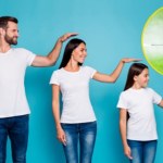 Kontakt z chemikaliami może wywołać problemy zdrowotne do 20 pokoleń naprzód 