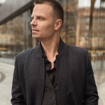 Kontakt z matką im nie służy? Marcin Hakiel szczerze o podziale obowiązków