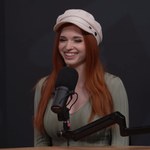 Konto Amouranth znika z sieci. YouTube podejmuje bezwzględną decyzję