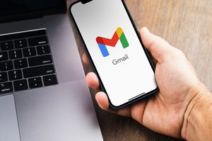 Konto Google i Gmail bez tajemnic. Założenie, logowanie, usunięcie