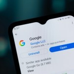 Konto Google nie żyje wiecznie. Co się z nim dzieje po śmierci właściciela?