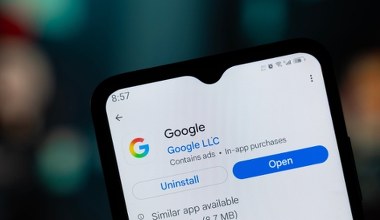 Konto Google nie żyje wiecznie. Co się z nim dzieje po śmierci właściciela?
