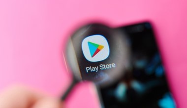 Konto już doładowane. Jak usunąć kartę z Google Play?