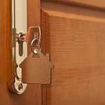 Konto Mieszkaniowe z nowymi zasadami. Od 2026 roku ma być łatwiej oszczędzać