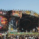 Konto Pol'and'Rock Festival zbanowane na Twitchu. Zagadkowy powód