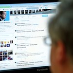 Konto premiera Rosji na Twitterze zostało zhakowane