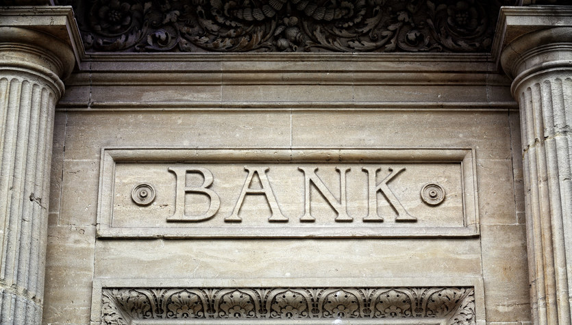 Konto w banku: To już konieczność 