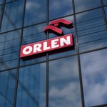 Kontrahenci szwajcarskiej spółki Orlenu byli weryfikowani? Były wiceprezes tłumaczy