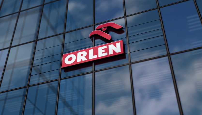 Kontrahenci szwajcarskiej spółki Orlenu byli weryfikowani? Były wiceprezes tłumaczy
