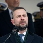 pojazdy wojskowe Kontrakt na nowe pojazdy sanitarne. Szef MON: Wydamy 800 mln złotych