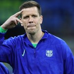 Kontrakt Wojciecha Szczęsnego z Barceloną wygasł. Co dalej z polskim bramkarzem?