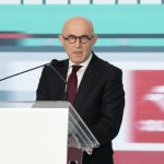 lokomotywa Kontrakt z Orlen Kolej na 800 mln zł podpisany. Zapewni 5 tys. miejsc pracy