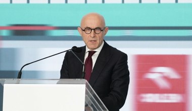 Kontrakt z Orlen Kolej na 800 mln zł podpisany. Zapewni 5 tys. miejsc pracy