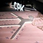 Kontratak PiS w sprawie działki pod CPK. "Absolutna patologia"