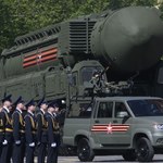Kontrola broni atomowej. USA oskarżają Rosję