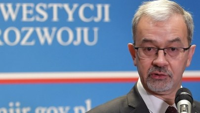 Kontrola escape roomów. Zamknięto prawie 60 budynków! 