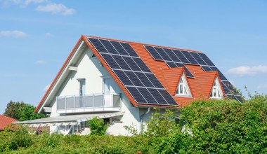 Kontrola fotowoltaiki w każdym domu. URE wydał ważny komunikat