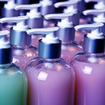 Kontrola kosmetyków - nieprawidłowości w co trzecim produkcie