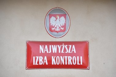 Kontrola NIK na Uniwersytecie Artystycznym w Poznaniu. "Szereg nieprawidłowości"
