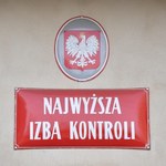 Kontrola NIK na Uniwersytecie Artystycznym w Poznaniu. "Szereg nieprawidłowości"