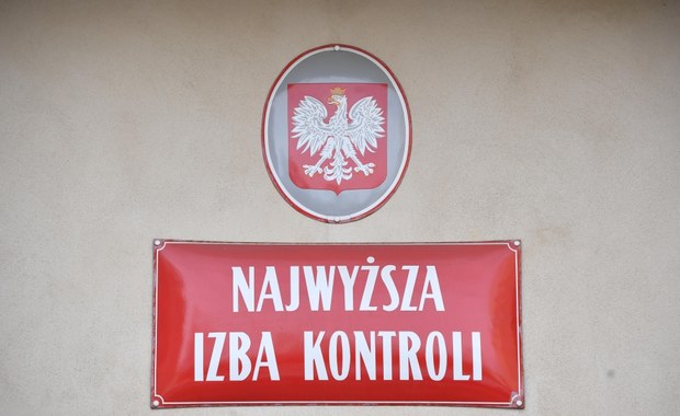 Kontrola NIK na Uniwersytecie Artystycznym w Poznaniu. "Szereg nieprawidłowości"
