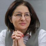 Kontrola NIK: Przyznała sobie nagrodę finansową bez podstawy prawnej