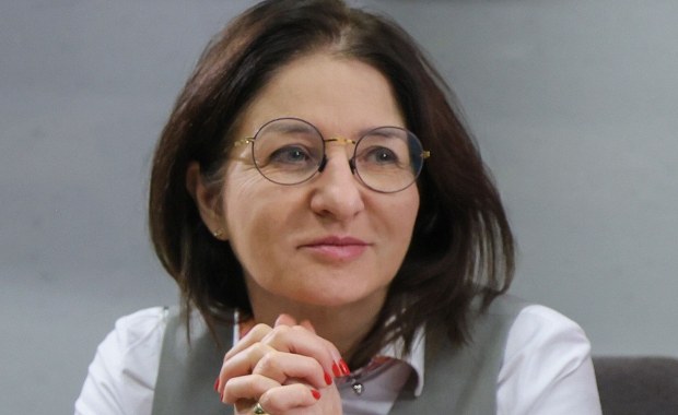 Kontrola NIK: Przyznała sobie nagrodę finansową bez podstawy prawnej