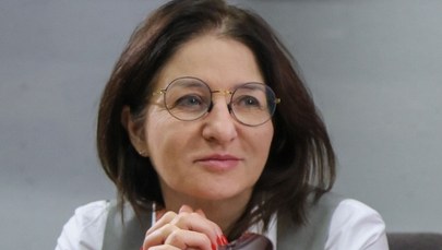 Kontrola NIK: Przyznała sobie nagrodę finansową bez podstawy prawnej