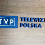 Kontrola NIK w Telewizji Polskiej