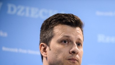 Kontrola oddziałów psychiatrycznych dla dzieci? Prosi o to Rzecznik Praw Dziecka 