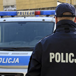 Kontrola policyjna na telefon. Wystarczy zadzwonić na ten numer
