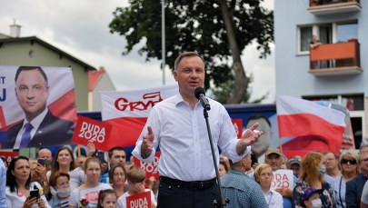 Kontrola poselska w ministerstwie. Chodzi ułaskawienie przestępcy seksualnego