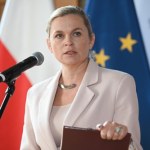 Ministerstwo Edukacji Narodowej