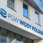 Kontrola posłów w Wodach Polskich: prawie 300 nielegalnych zrzutów ścieków do Odry